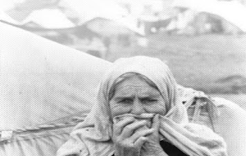 Nakba.jpg