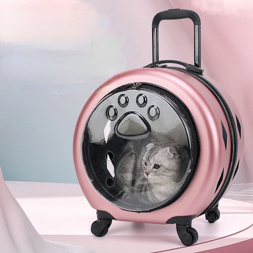 images slider number - 4