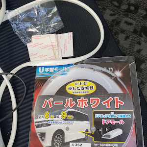 ムーヴ L175S