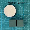 miniatures image - 21