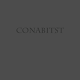 Download Conabitst(코나비스트) For PC Windows and Mac Vwd