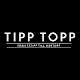 Download Tipp Topp For PC Windows and Mac 3.4