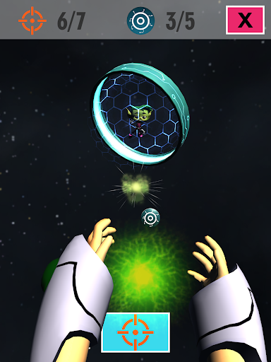 Jovens Titãs em Ação O Herói é você.