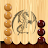 Backgammon icon