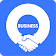 Business by OLX icon