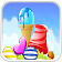 Candy Blast  icon