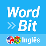 Cover Image of Unduh WordBit Bahasa Inggris (Di layar kunci) 1.3.10.1 APK