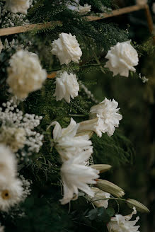 Fotógrafo de bodas Tinh Nguyen (tinhnguyen). Foto del 16 de enero