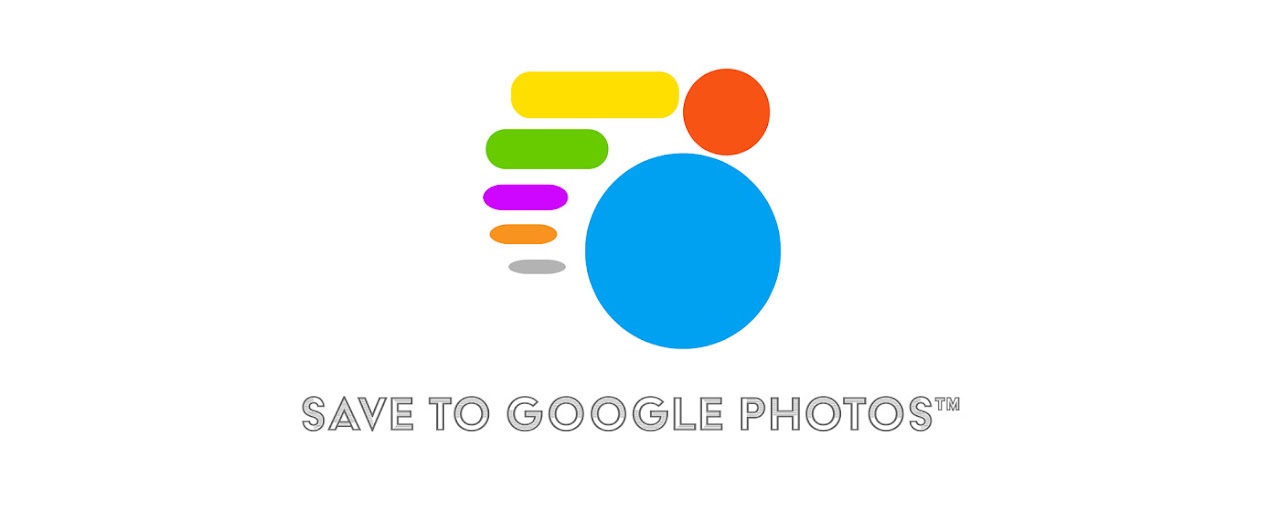 Save to Google Photos™ RE Preview image 2