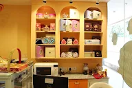 Choco Parlour photo 1