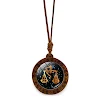 miniatures image - 13