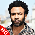 Cover Image of Download Childish Gambino Wallpaper HD 2020 1.7 APK