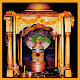 Download Trikoteswara Swamy Temple, Kotappakonda For PC Windows and Mac 1.0