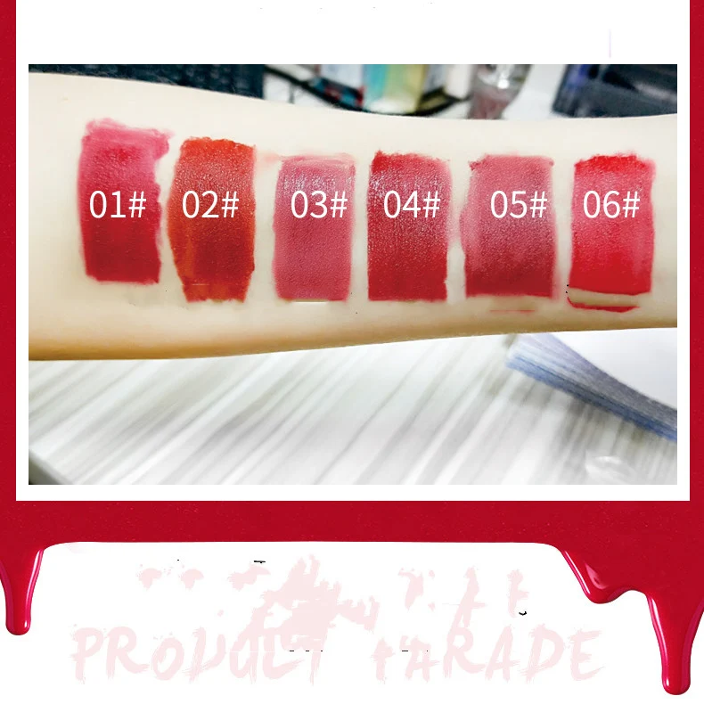images slider number - 8