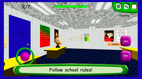 Basic Education & Learning in School Pro 1.4 APK + Mod (Uang yang tidak terbatas / Pro) untuk android