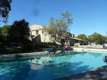 maison à Montpellier (34)