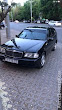 продам авто Mercedes C-klasse C-klasse (W202)