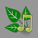 NatureSound Relax and Sleep icon