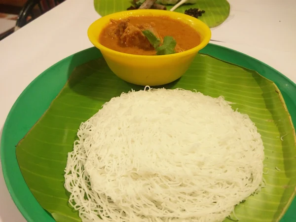 Idli Xpress photo 