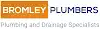 Bromley Plumbers Ltd Logo
