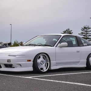 180SX