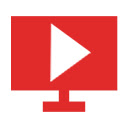 Youtube smart phone control Chrome extension download