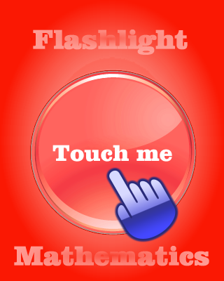 Flashlight Shapes Colors