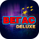 Cover Image of Tải xuống Vegas Deluxe 1.0 APK