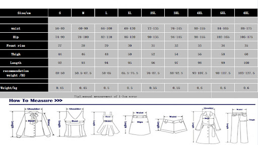 Title 1, Womens Winter Thick Velvet Leggings for ultima...