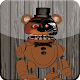 Wiko Freddy adventure