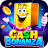 Cash Bonanza - Slots Casino icon