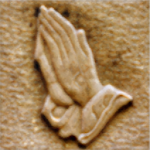 Catholic Prayers and Supplications Apk