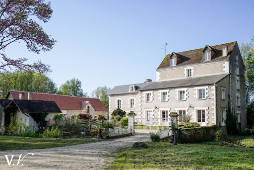 House 2