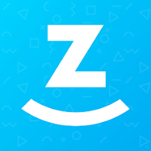 Zolo Coliving App: Managed PG/Hostels/Shared Flats Download on Windows