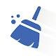 Download Cleaner for Facebook For PC Windows and Mac 1.0.1