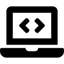 SaveCode.net chrome extension