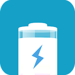 Cover Image of Скачать Battery Check 2017 1.1 APK