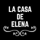 Download LA CASA D ELENA For PC Windows and Mac 3.0.3.8