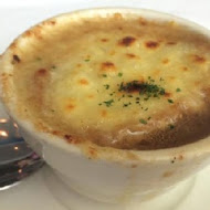 莫爾頓牛排館 Morton's the Steakhouse