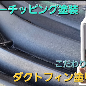 フェアレディZ Z33