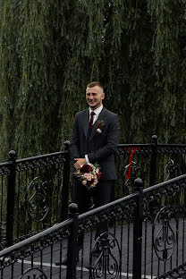 Photographe de mariage Dmitriy Cheprunov (chipfamily). Photo du 19 juin 2022