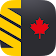 VIA Rail icon