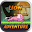 Lion Running Adventure Games Download on Windows