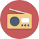 Radio Bot icon