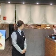 吉 天婦羅(竹北遠百店)