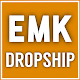 EMK Dropship Download on Windows