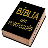 Biblia Sagrada em Portugues