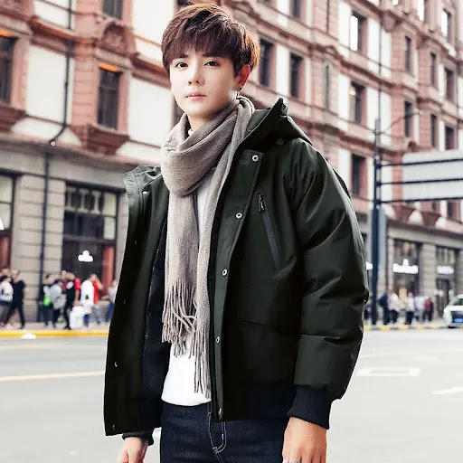 miniatures image - 1