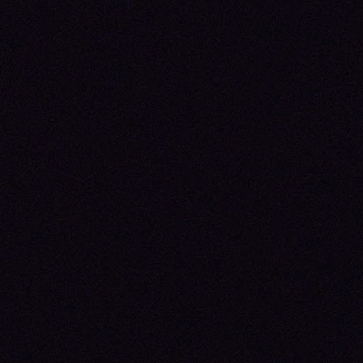 みてねん