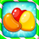Booster Candy Magic  icon